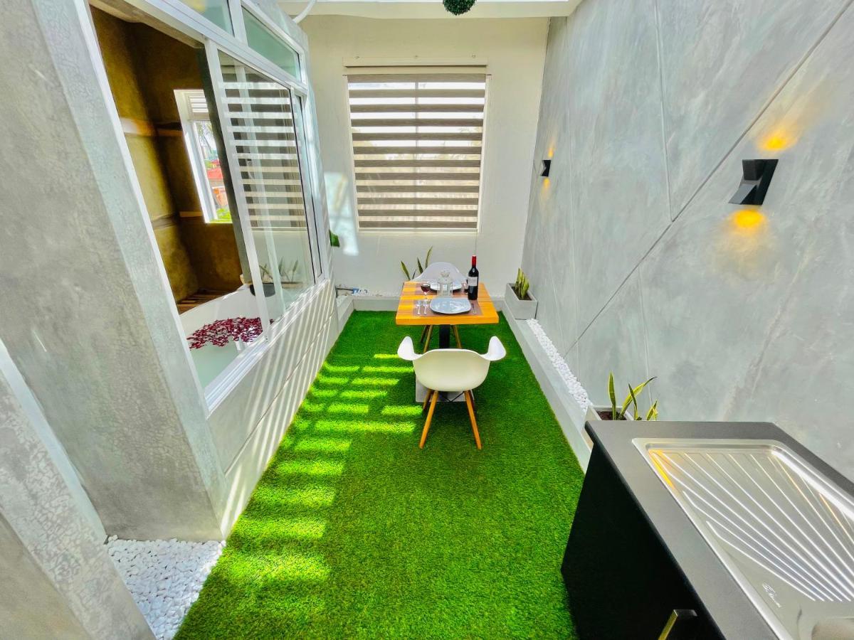 Hotel 8 Negombo